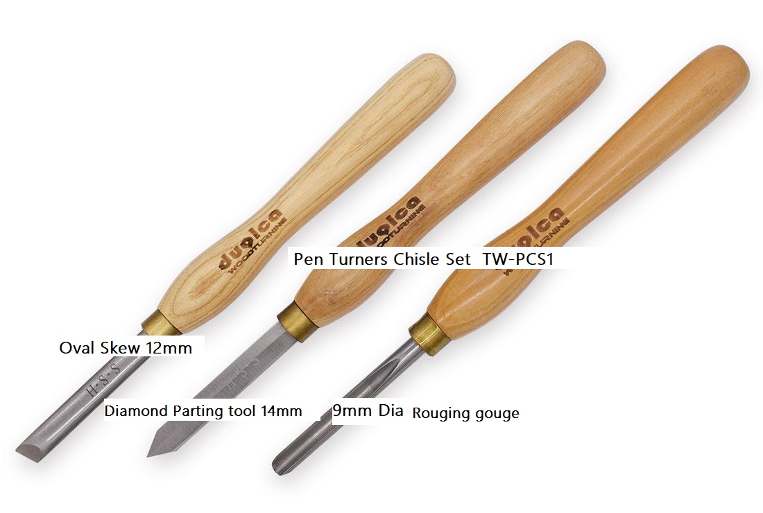 EZARC Wood Chisel Set 6-Pack, Wood Chisel Set, Wood Chisel, Woodworking  Chisels, Best Wood Chisels, Wood Carving Chisel Set, Best Wood Chisel Set